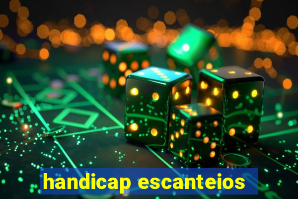 handicap escanteios -1,5 o que significa